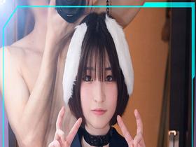 ホイホイヒーローズ 04 即ハボ、不可避！従順美少女レイヤー、”個性” 雑魚マ○コ 全開！ 素人ホイホイpower・コスプレ・ローション・オイル・素人・個人撮影・美乳・顔射・M女・ 逆バニー・ごっくん・潮吹き・清楚・つば飲み・セフレ・デカチン・巨根・妹・　サンプル画像10